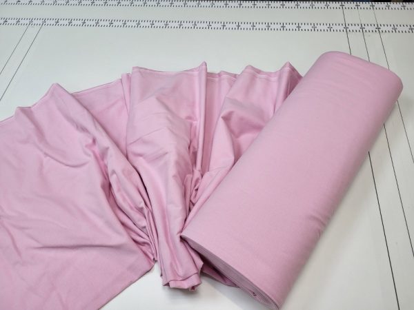 PINK DREAM S149, Turkish flannel