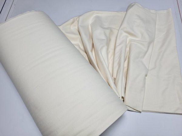 Шампань, Turkish flannel