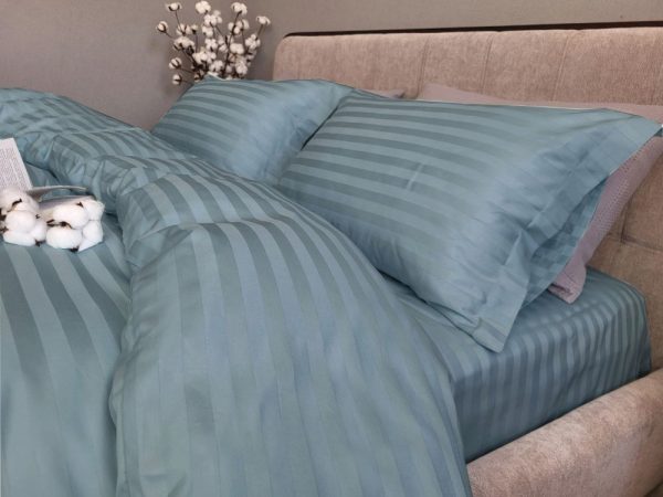 Stripe PREMIUM, BALI 2/2см