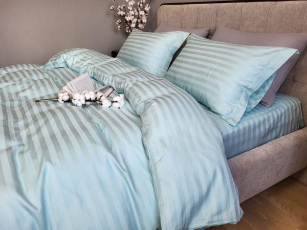 Stripe PREMIUM, LAGOON 2/2см