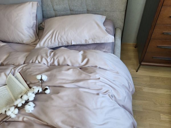 CAUDALIE, Turkish satin